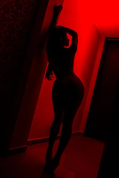 Live sex webcam photo for AnniieAdams #290120171