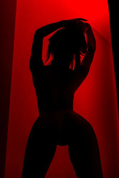 Live sex webcam photo for AnniieAdams #290120173