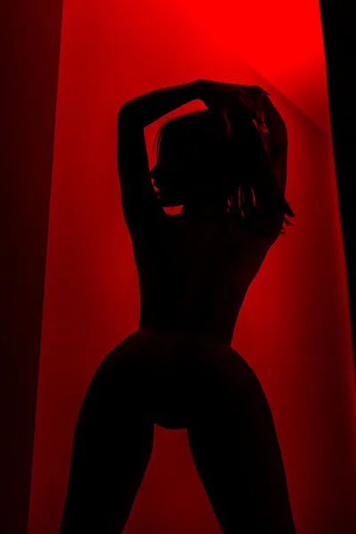 Live sex webcam photo for AnniieAdams #290120174