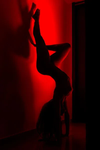 Live sex webcam photo for AnniieAdams #290120175