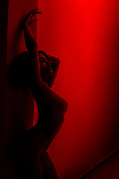 Live sex webcam photo for AnniieAdams #290120176