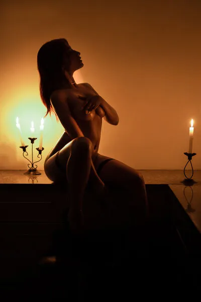 Live sex webcam photo for AnniieAdams #290120187