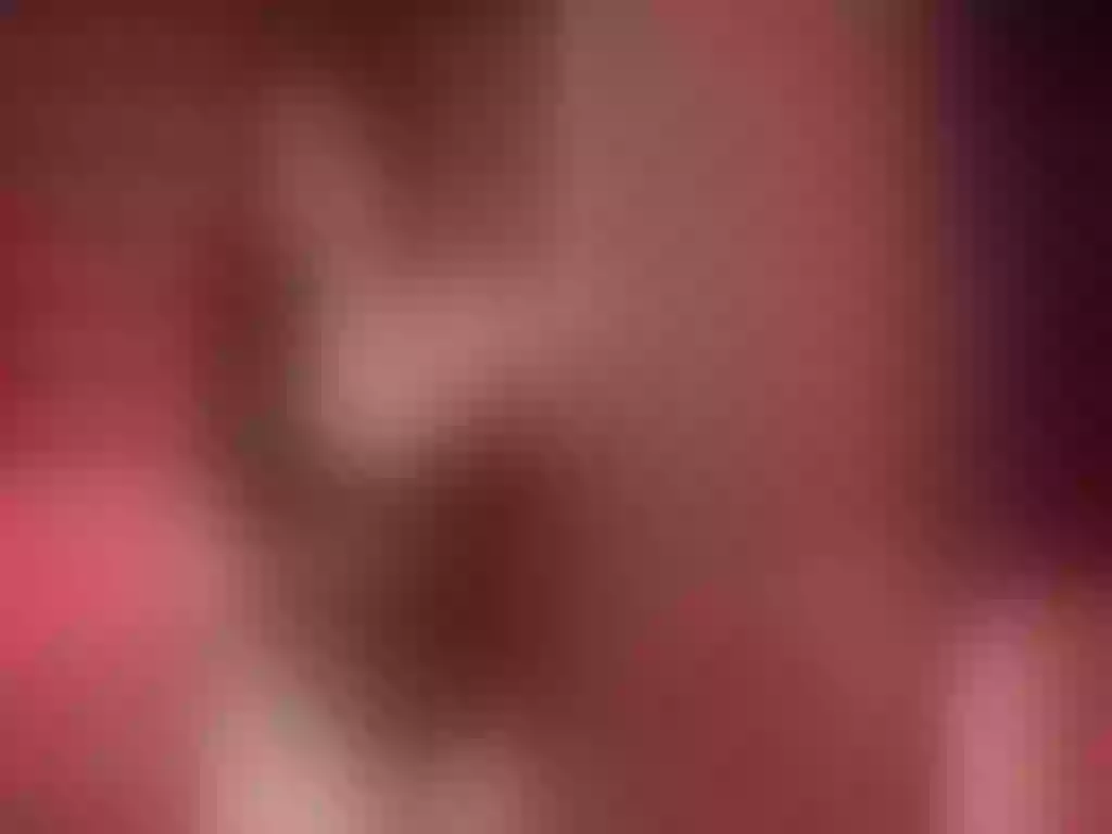 Live sex webcam photo for AnnyCabanillas #277713220