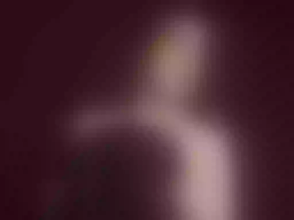 Live sex webcam photo for AnnyCabrales #277518552