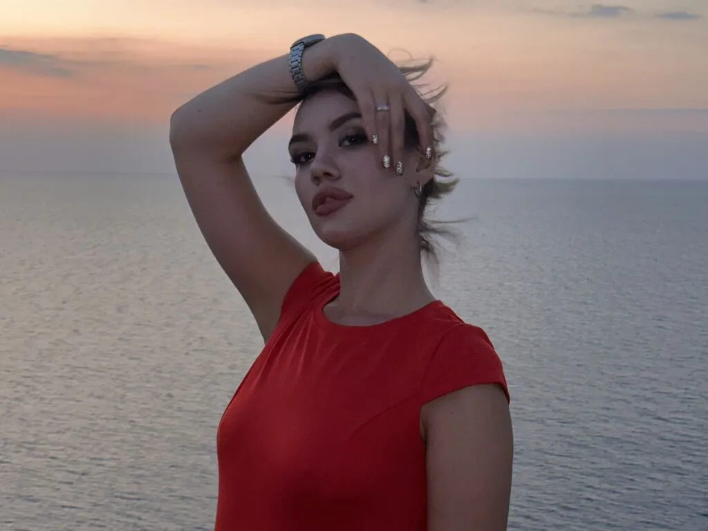 Live sex webcam photo for AnnyCapricorn #276512335