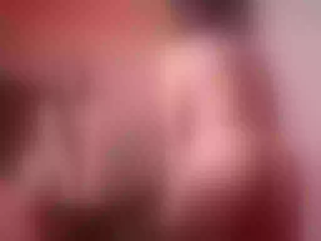 Live sex webcam photo for AnnyCelis #277182514