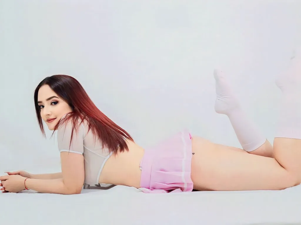 Live sex webcam photo for AnnyRousels #276456782
