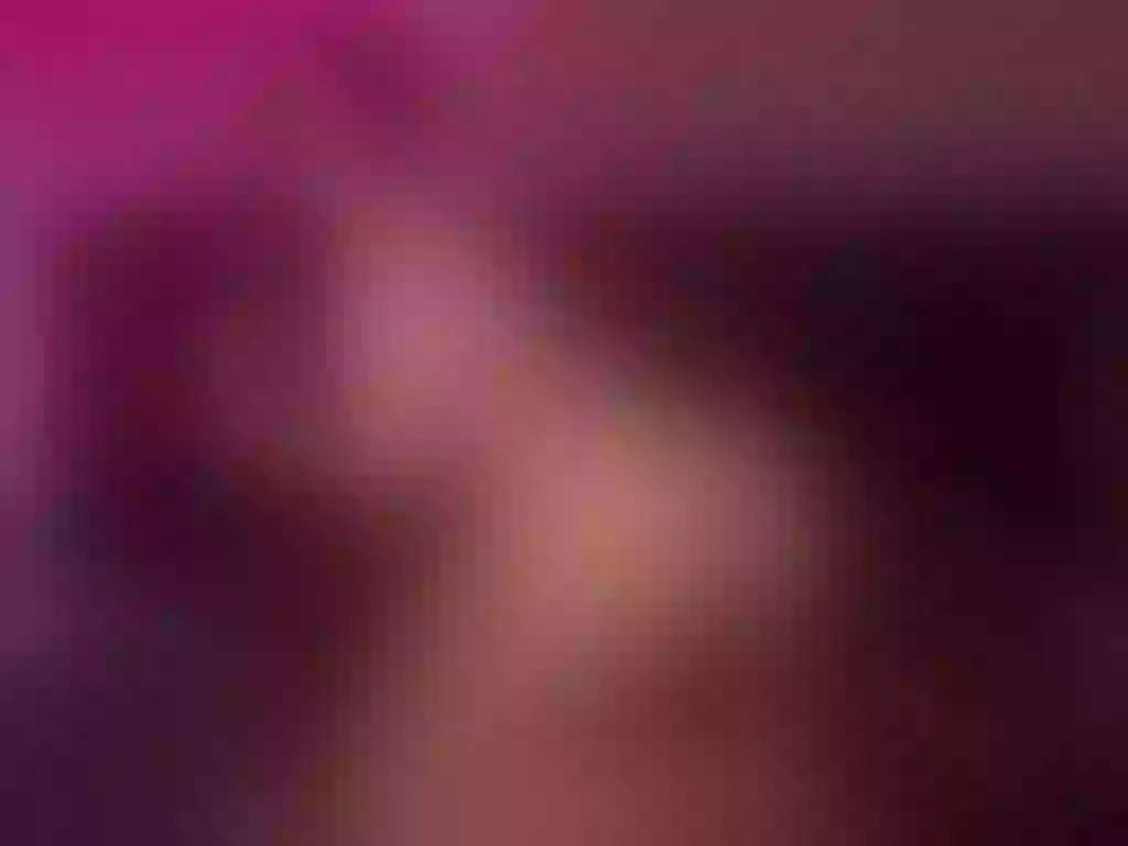 Live sex webcam photo for AntonellaBeckan #278303469