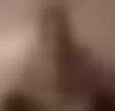 Live sex webcam photo for AntonellaCossio #290167645
