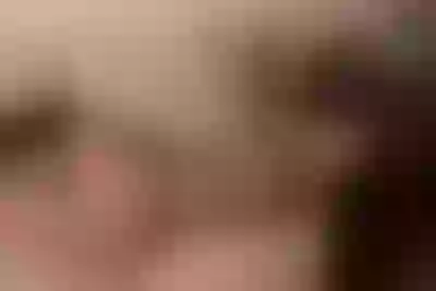 Live sex webcam photo for AntonellaCossio #290167646