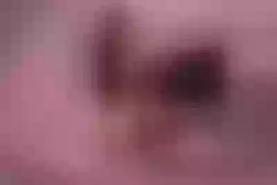 Live sex webcam photo for AntonellaCossio #290167652