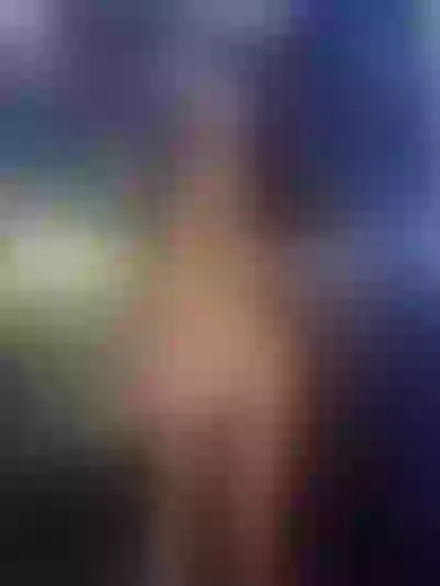 Live sex webcam photo for AntonellaCossio #290167654