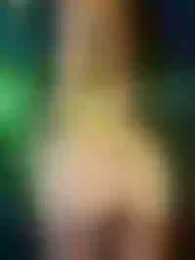 Live sex webcam photo for AntonellaCossio #290167655
