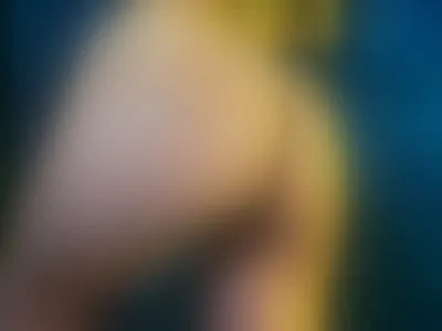 Live sex webcam photo for AntonellaCossio #290167656