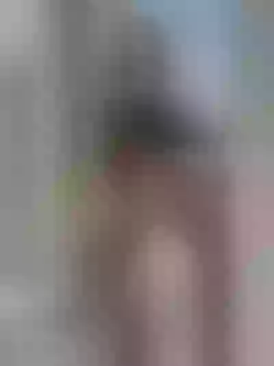 Live sex webcam photo for AntonellaCossio #290167666