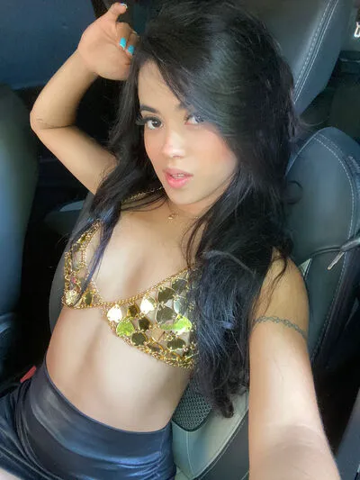 Live sex webcam photo for AntonellaCossio #290167715