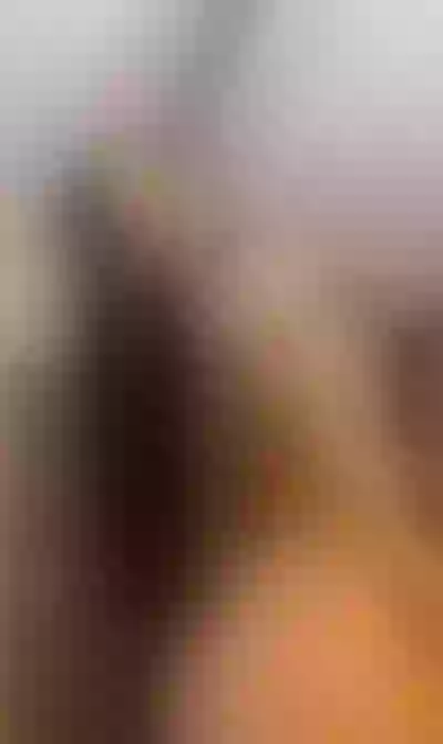 Live sex webcam photo for AntonellaCossio #290167724