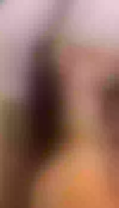 Live sex webcam photo for AntonellaCossio #290167725