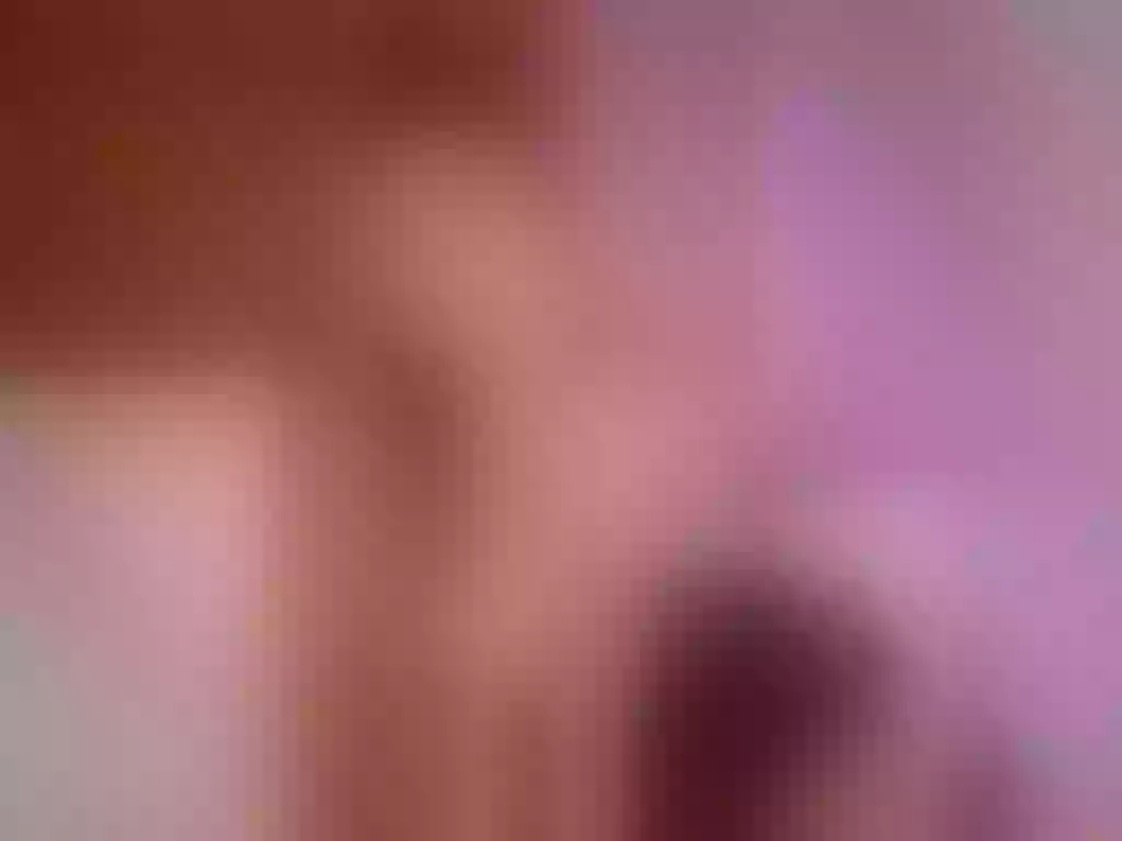 Live sex webcam photo for AnyRamos #277294186