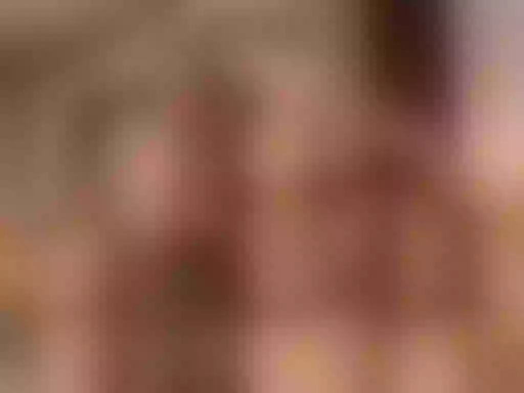 Live sex webcam photo for AprilPrince #276566692