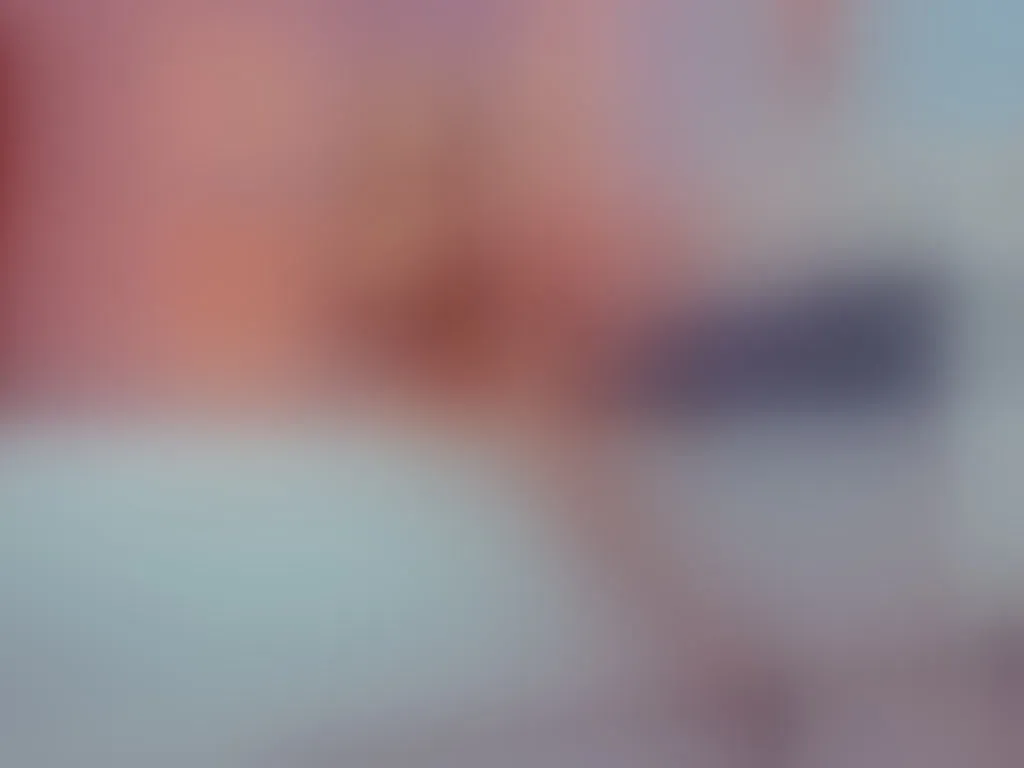 Live sex webcam photo for ArabellaDavid #276159965