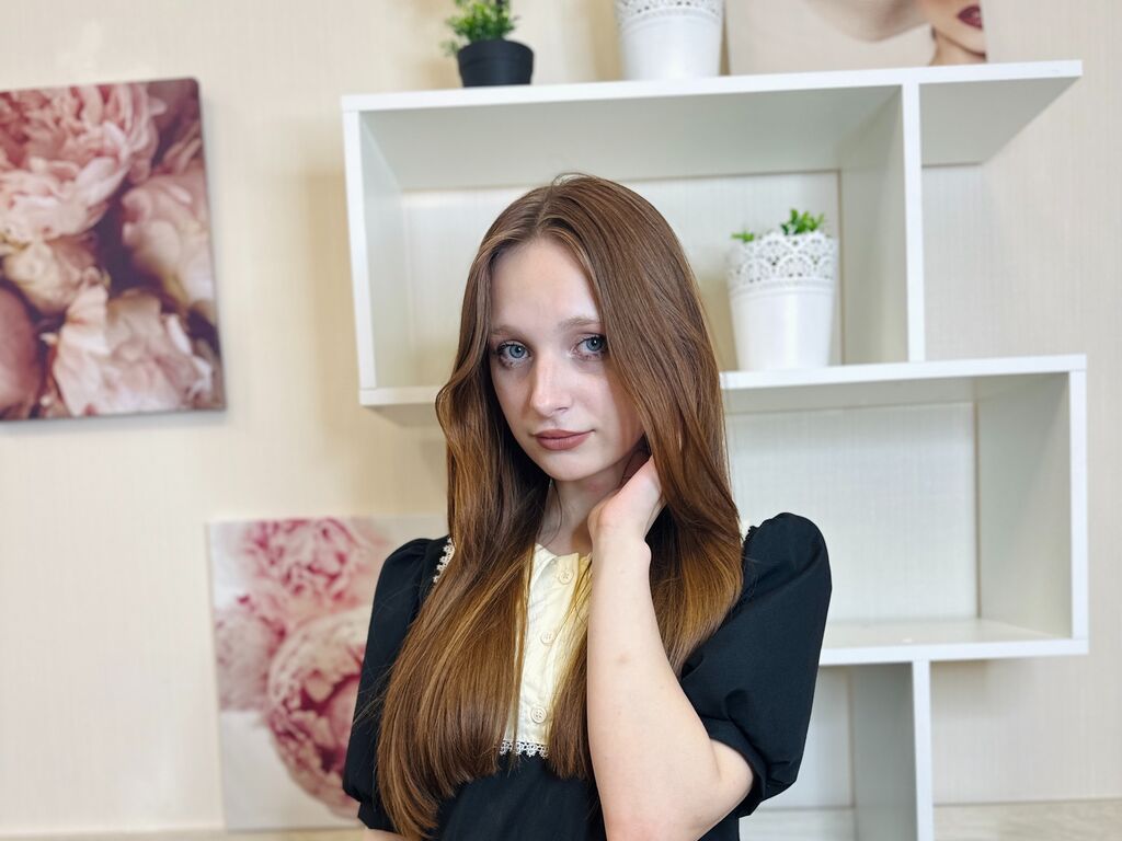 Live sex webcam photo for ArdithChurchey #278280677