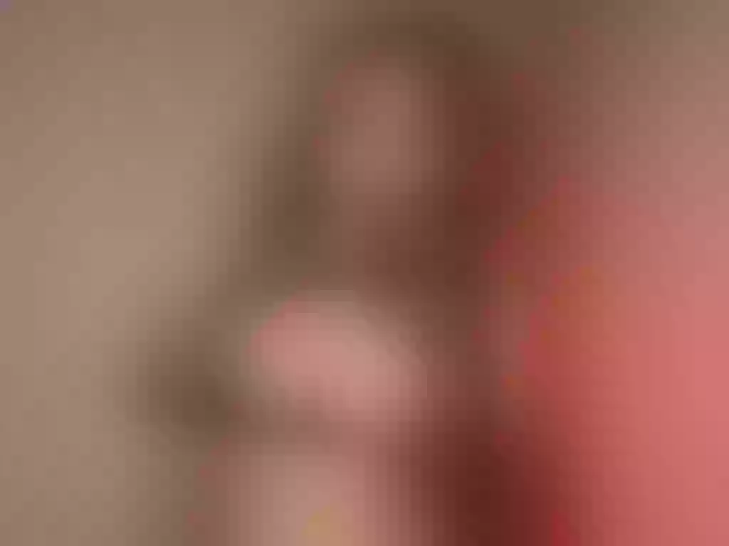 Live sex webcam photo for AriaHeiz #276155365