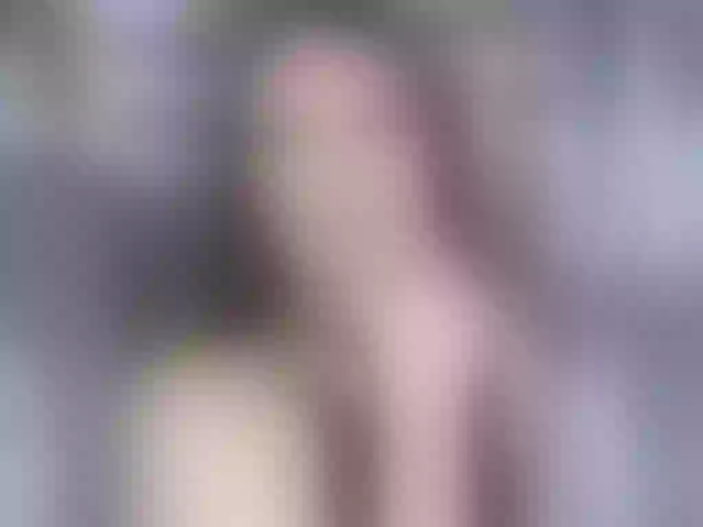 Live sex webcam photo for AriaKsi #277616855