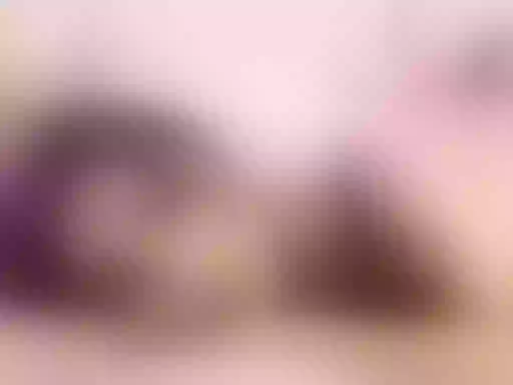 Live sex webcam photo for ArianaNovoa #277772759
