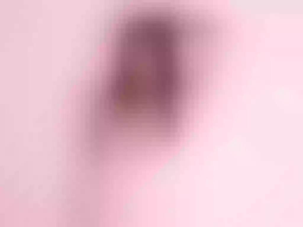 Live sex webcam photo for ArianaRicci #276717933