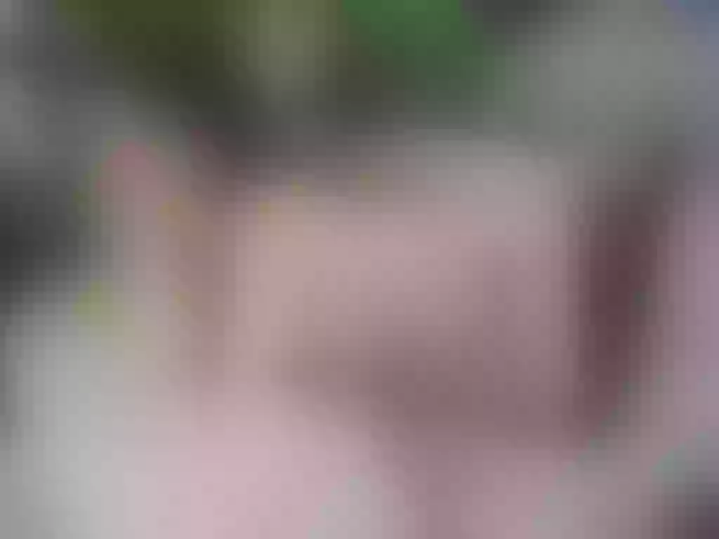 Live sex webcam photo for ArianaSol #277823412