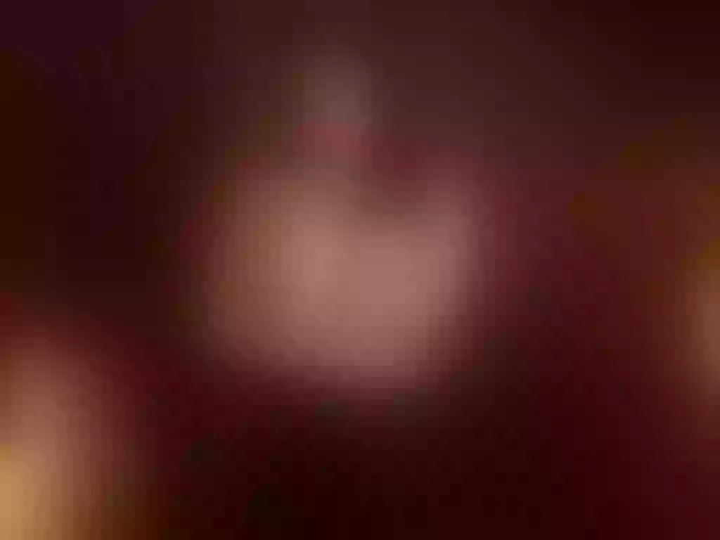 Live sex webcam photo for AriannaNixon #276525382