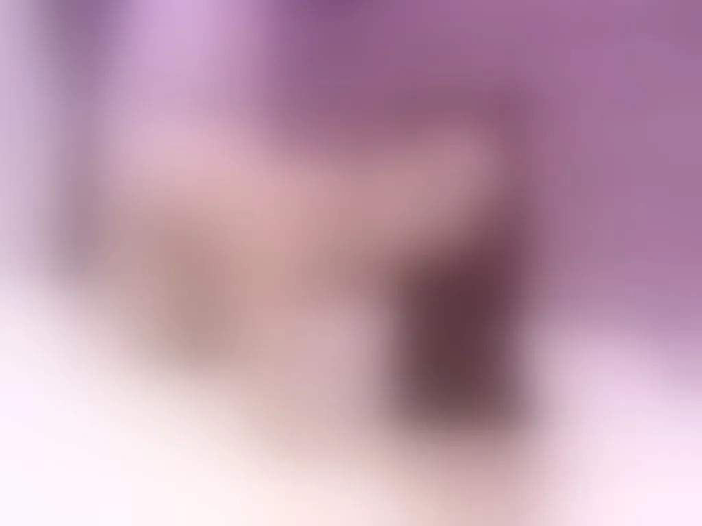 Live sex webcam photo for ArielleSquire #276868646