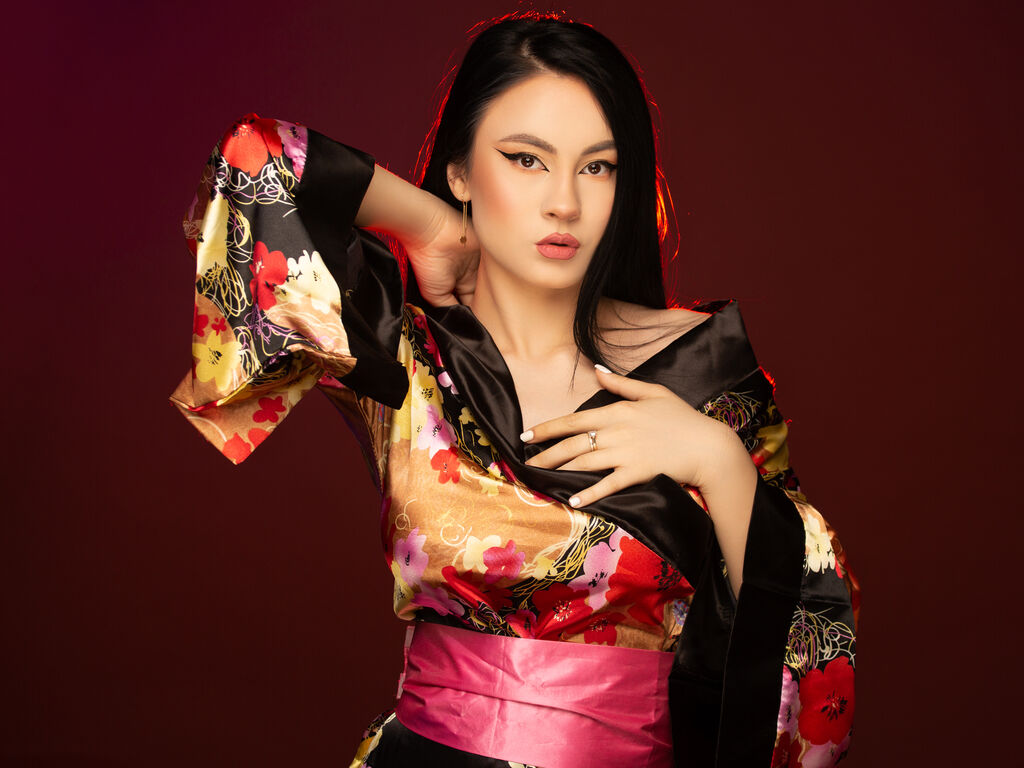 Live sex webcam photo for ArineLee #276379251