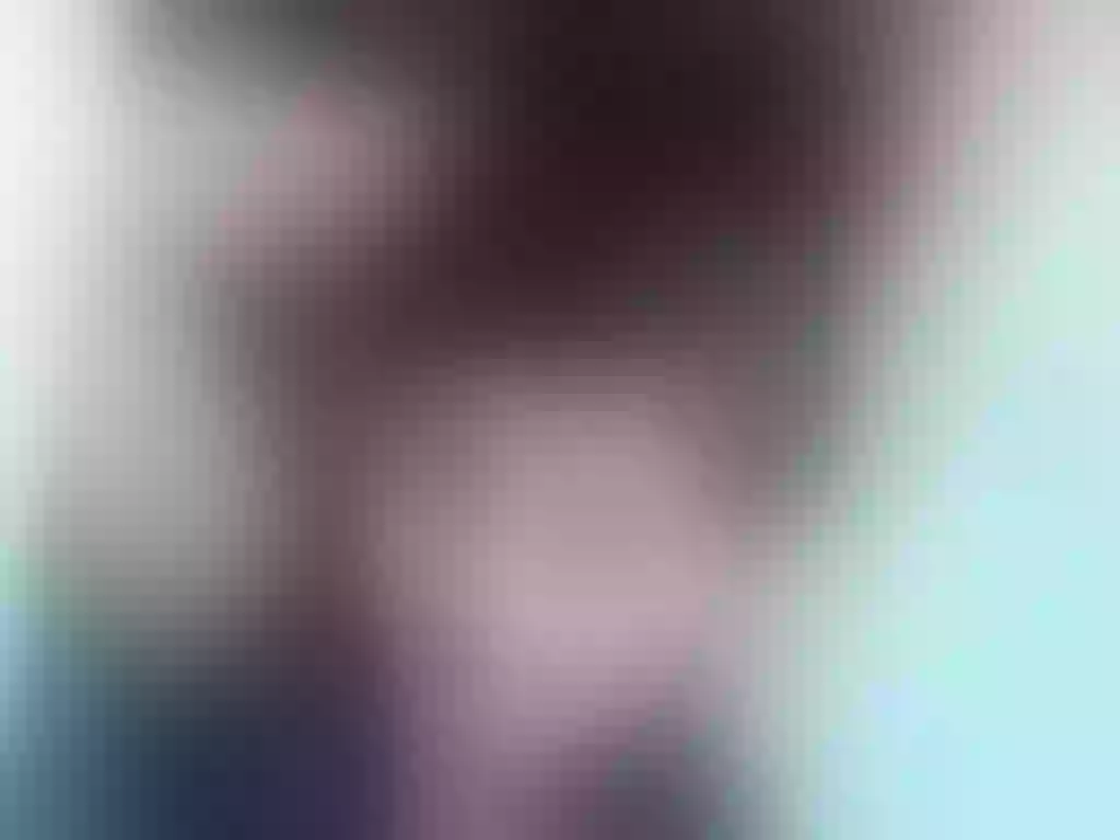 Live sex webcam photo for Aryshi #277481158