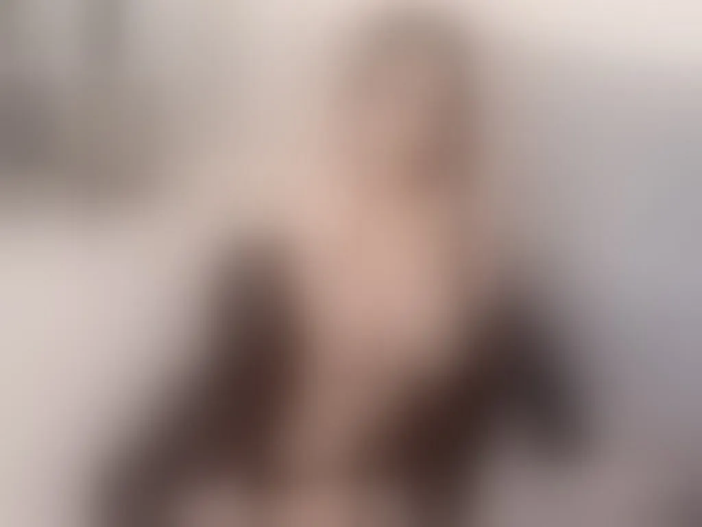 Live sex webcam photo for AshleyAkers #277214511