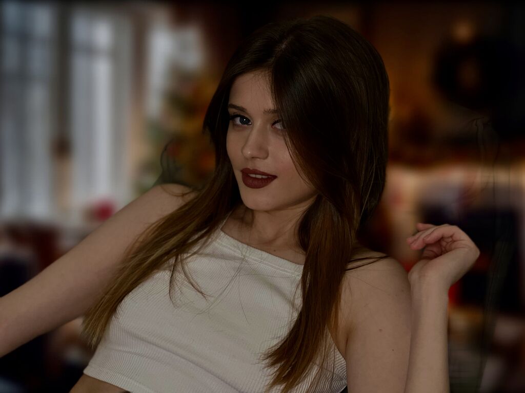 Live sex webcam photo for AshleyBrilliants #277270348