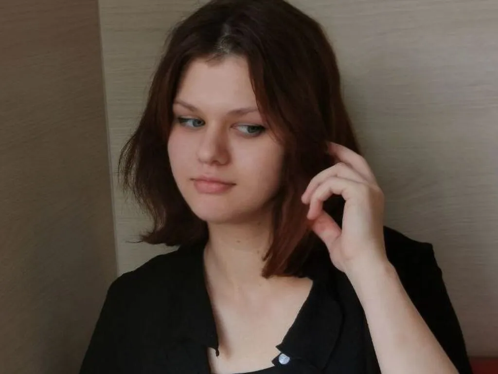 Live sex webcam photo for AshleyCreedon #277433668