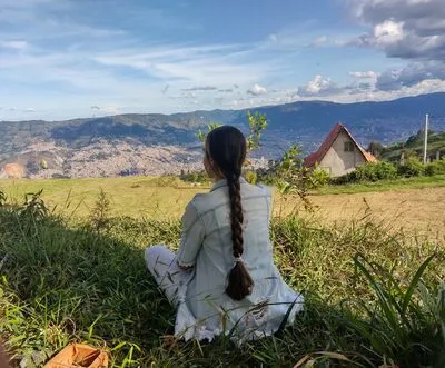 Live sex webcam photo for AshleyHinca #290194193