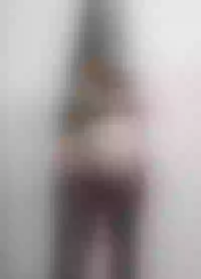 Live sex webcam photo for AshleyHinca #290194207