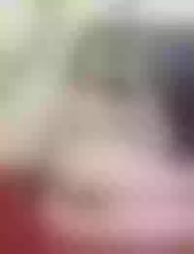 Live sex webcam photo for AshleyHinca #290194209