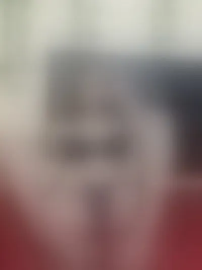Live sex webcam photo for AshleyHinca #290194211