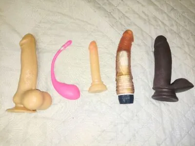 Live sex webcam photo for AshleyHinca #290194229