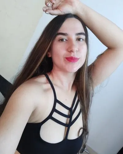 Live sex webcam photo for AshleyHinca #290194254