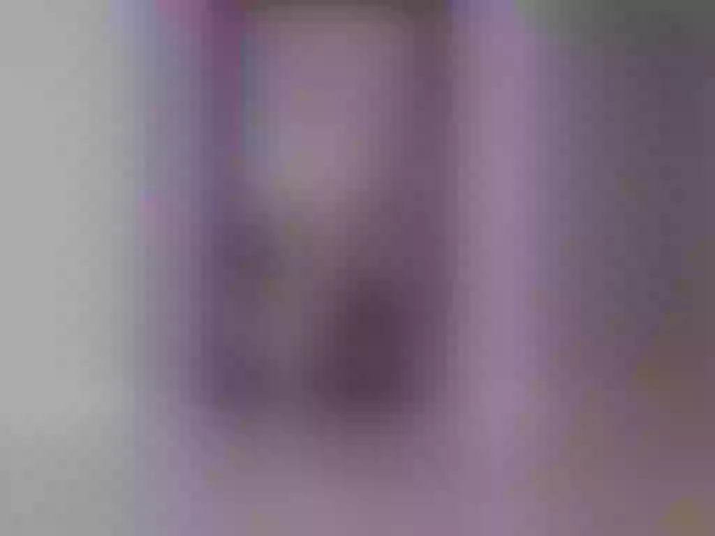 Live sex webcam photo for AshleySmart #276614583