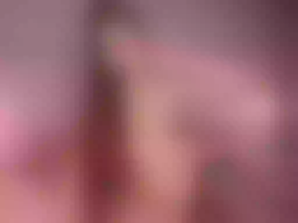 Live sex webcam photo for AshleySteel #276157545