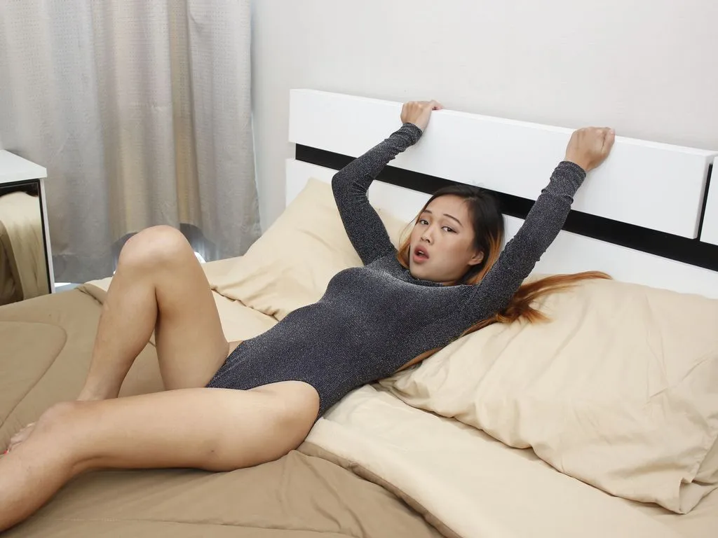 Live sex webcam photo for AsiaplayBronze #276362016