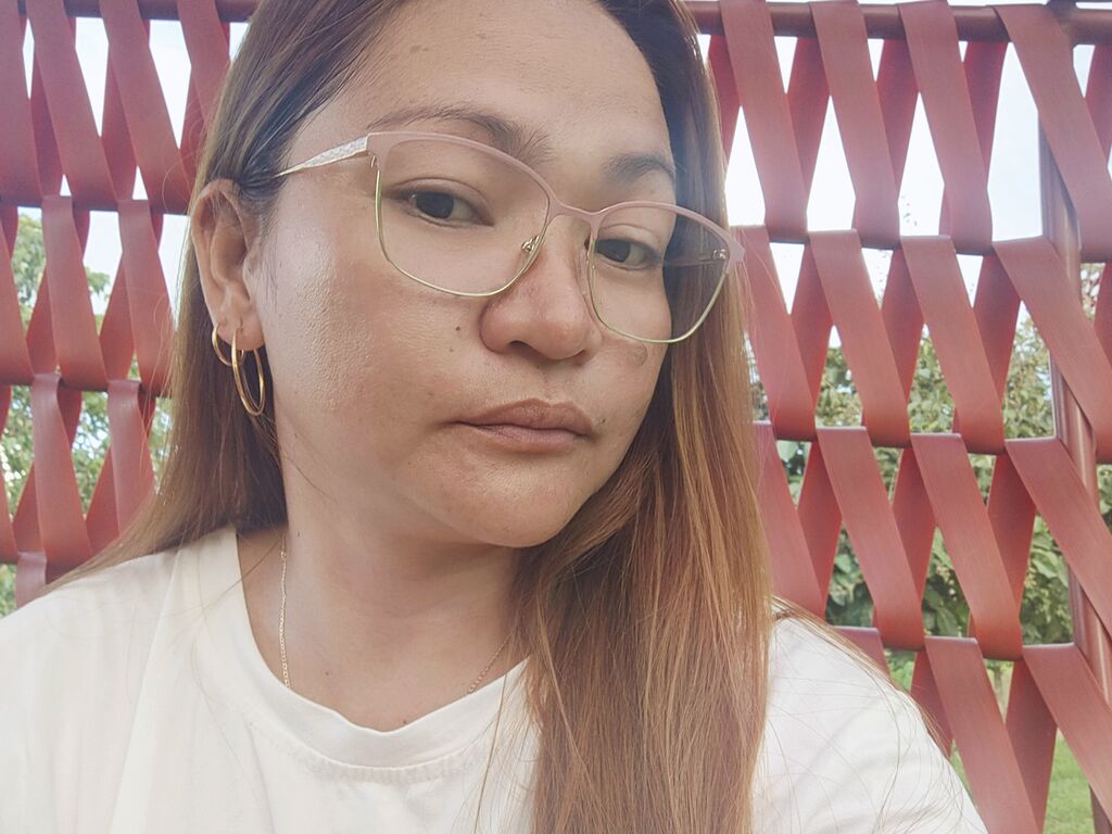 Live sex webcam photo for AtashaGray #277674544