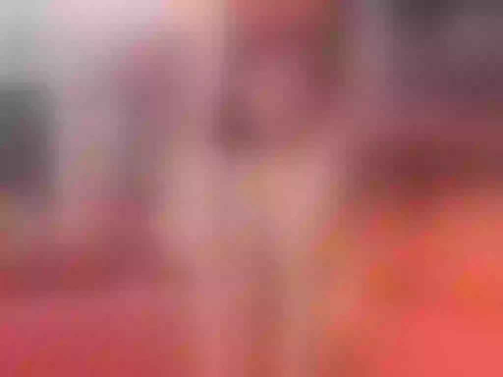 Live sex webcam photo for AthenaBrielle #277694589