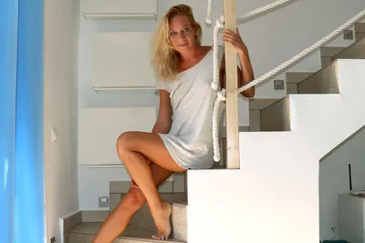 Live sex webcam photo for AtlamaDesmond #290124589